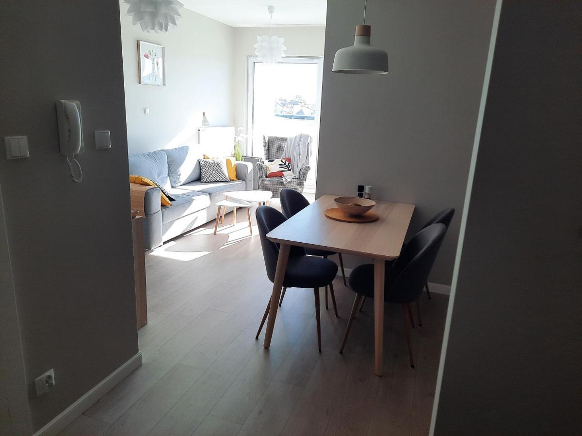 Kiteapart Apartment