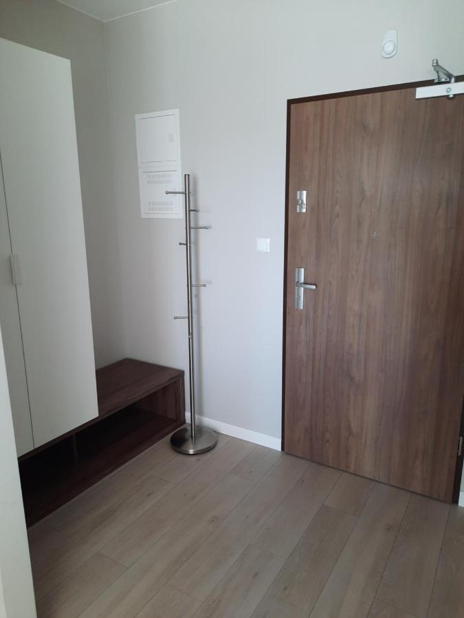 Apartment Kiteapart *